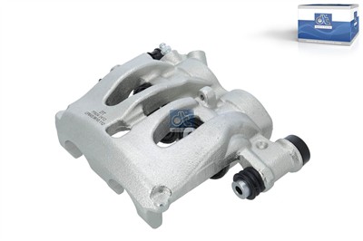 DT Spare Parts 4.74112