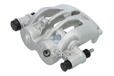 DT Spare Parts 4.74112