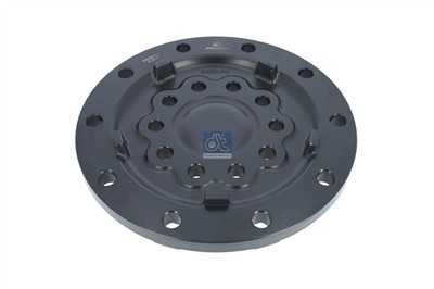 DT Spare Parts 4.75050 EAN: 4057795920743.