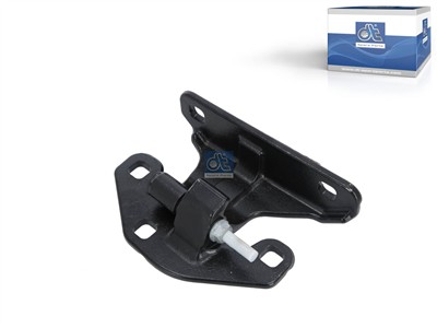 DT Spare Parts 4.75602 EAN: 4057795920842.