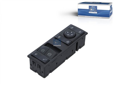 DT Spare Parts 4.77600