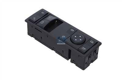 DT Spare Parts 4.77600