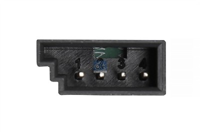 DT Spare Parts 4.77600