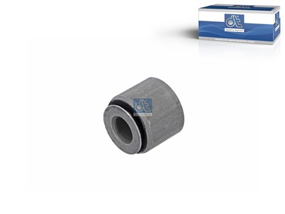 DT Spare Parts 4.80069 EAN: 4057795195455.