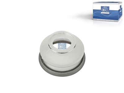 DT Spare Parts 4.80076 EAN: 4047755180812.