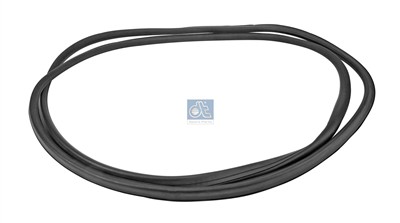 DT Spare Parts 4.80151 EAN: 4057795315174.