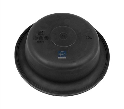 DT Spare Parts 4.80159 Číslo výrobce: 897 120 526 4. EAN: 4047755306946.