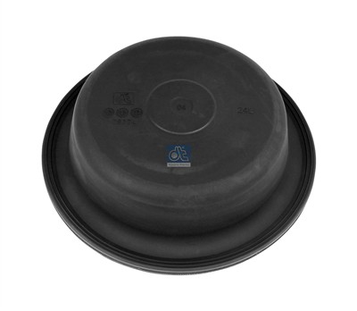 DT Spare Parts 4.80160 Číslo výrobce: 897 120 536 4. EAN: 4057795921634.