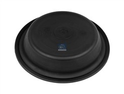 DT Spare Parts 4.80161