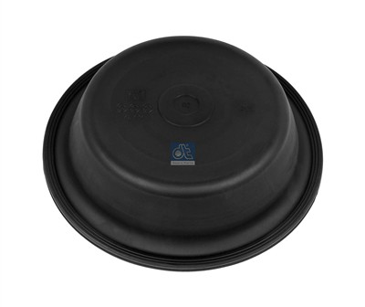 DT Spare Parts 4.80161 Číslo výrobce: 897 120 546 4. EAN: 4057795955257.