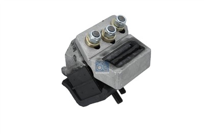 DT Spare Parts 4.80300 EAN: 4047755210144.
