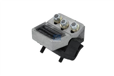 DT Spare Parts 4.80300 EAN: 4047755210144.