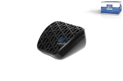 DT Spare Parts 4.80302 EAN: 4047755210151.