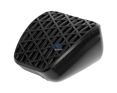 DT Spare Parts 4.80302 EAN: 4047755210151.