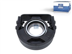 DT Spare Parts 4.80370