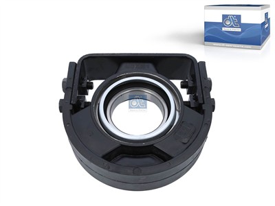 DT Spare Parts 4.80370 EAN: 4047755211264.