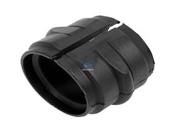 DT Spare Parts 4.80399