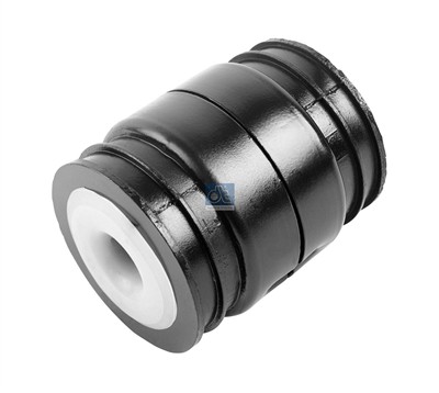 DT Spare Parts 4.80402 EAN: 4057795750074.