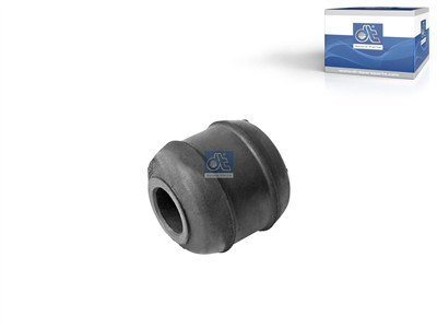 DT Spare Parts 4.80416 EAN: 4057795930148.