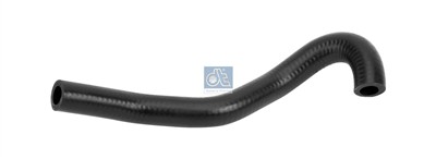 DT Spare Parts 4.80454 EAN: 4057795312777.