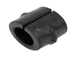 DT Spare Parts 4.80575