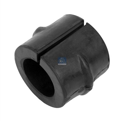 DT Spare Parts 4.80575 EAN: 4057795942172.