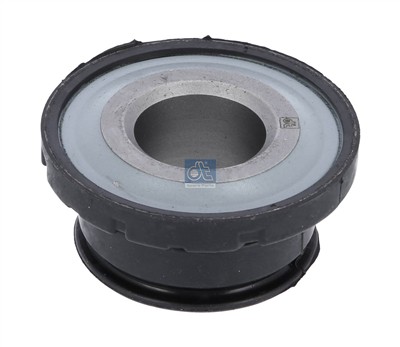 DT Spare Parts 4.80802 EAN: 4057795901315.