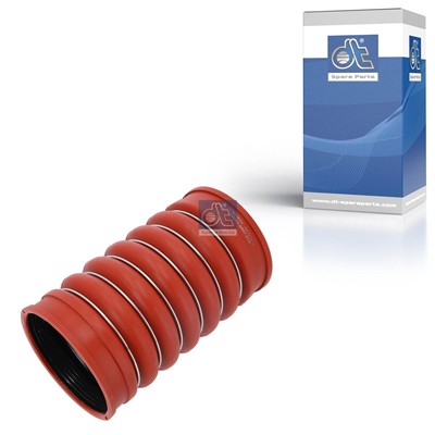 DT Spare Parts 4.80815 EAN: 4047755895488.