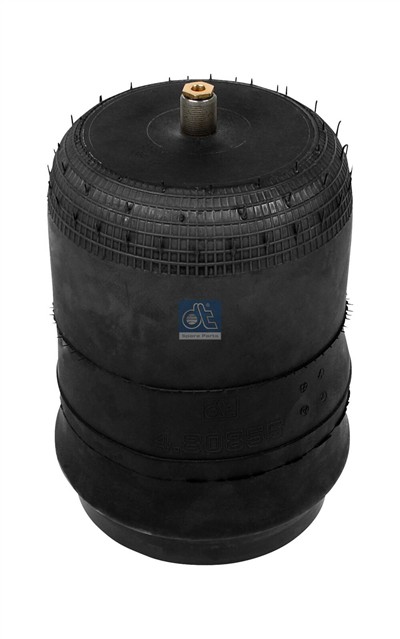 DT Spare Parts 4.80855 Číslo výrobce: 4644 N P02. EAN: 4057795124370.