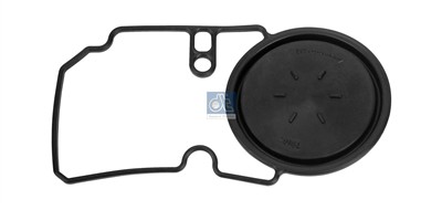 DT Spare Parts 4.80915 EAN: 4047755765064.