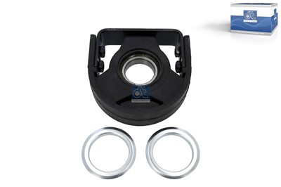 DT Spare Parts 4.80933 EAN: 4057795735040.