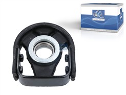 DT Spare Parts 4.80935