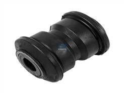 DT Spare Parts 4.80941