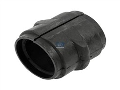 DT Spare Parts 4.80963