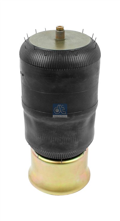 DT Spare Parts 4.81160 Číslo výrobce: 4786 N P02. EAN: 4057795134973.
