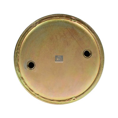 DT Spare Parts 4.81160 Číslo výrobce: 4786 N P02. EAN: 4057795134973.