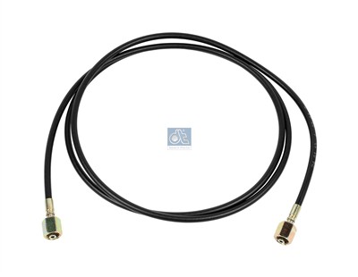 DT Spare Parts 4.81196