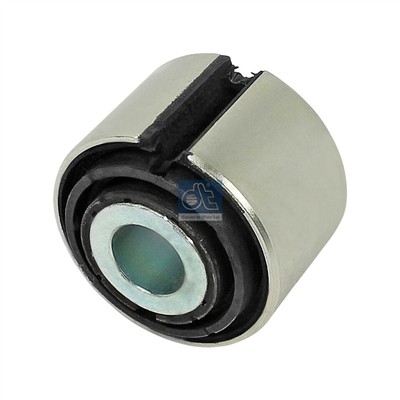 DT Spare Parts 4.81398 EAN: 4057795642270.