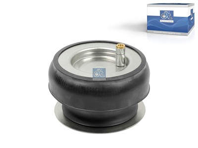 DT Spare Parts 4.81415 EAN: 4057795502208.