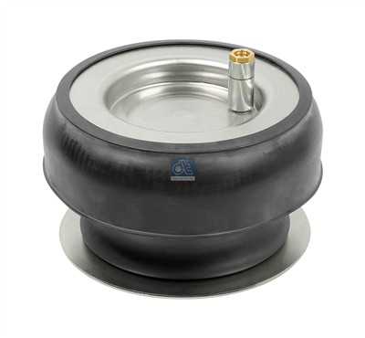 DT Spare Parts 4.81415 EAN: 4057795502208.