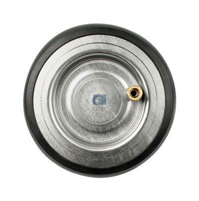DT Spare Parts 4.81415 EAN: 4057795502208.