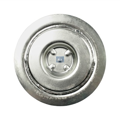 DT Spare Parts 4.81415 EAN: 4057795502208.