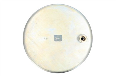 DT Spare Parts 4.81417 Číslo výrobce: 6122 N P46. EAN: 4057795216013.