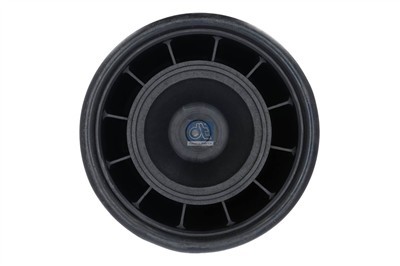 DT Spare Parts 4.81417 Číslo výrobce: 6122 N P46. EAN: 4057795216013.