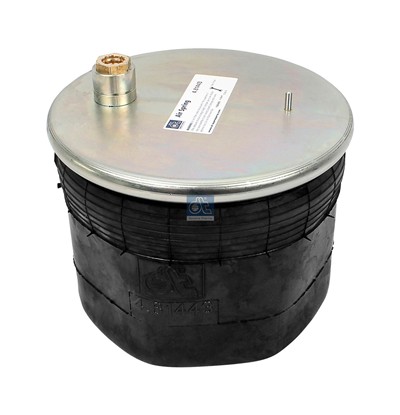 DT Spare Parts 4.81443 EAN: 4057795245266.