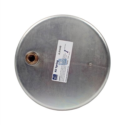 DT Spare Parts 4.81443 EAN: 4057795245266.