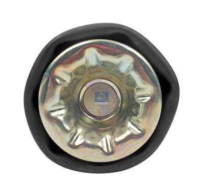 DT Spare Parts 4.81443 EAN: 4057795245266.