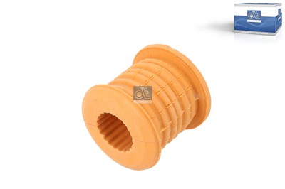 DT Spare Parts 4.81539 EAN: 4057795929869.