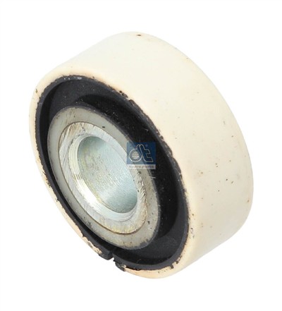 DT Spare Parts 4.81552 EAN: 4057795604582.