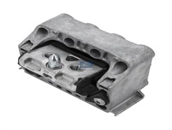 DT Spare Parts 4.81573